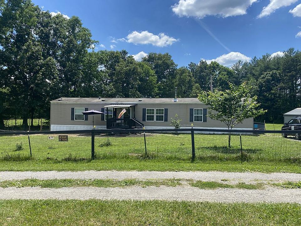 1st image of 174 Claude Howard Rd