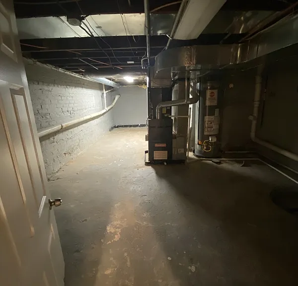 4110 Harris Ave #1 — Photo 19