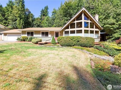 1360 Colchester Dr SE, Pt Orchard, WA, 98366