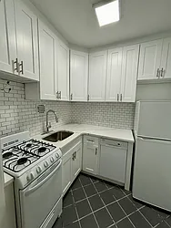 Rented by SP Brokerage Inc