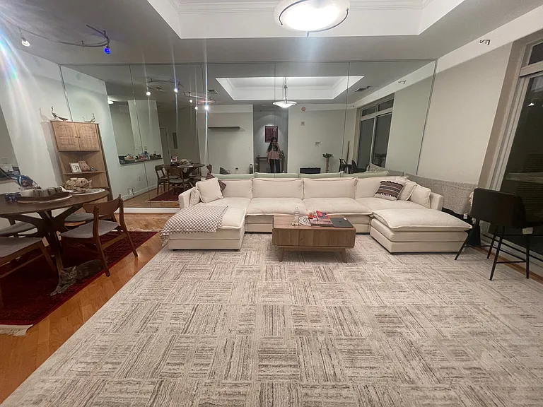 325 E Paces Ferry Rd NE #1107 — Photo 4