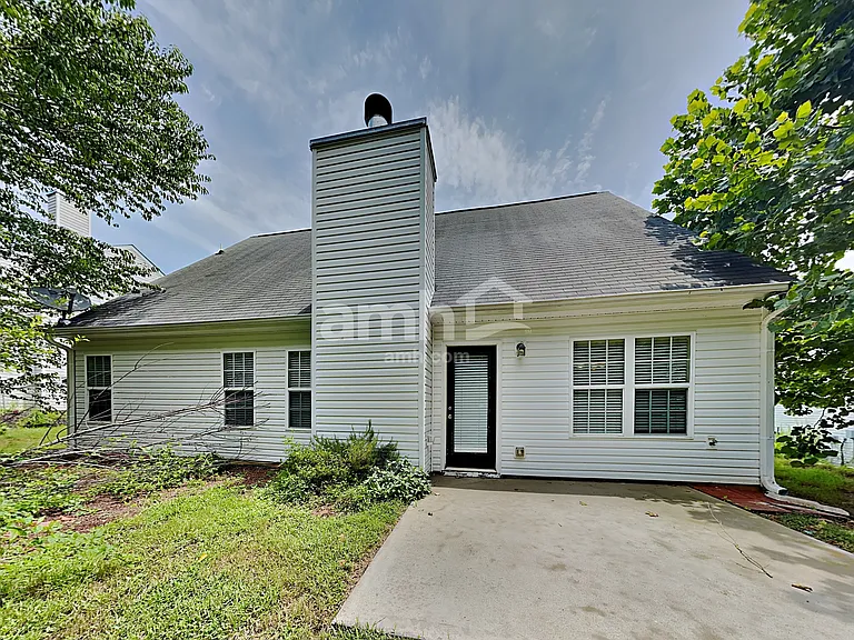 1759 Maxey Ln — Photo 21