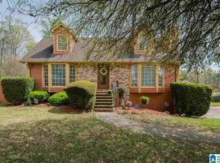 1213 12th St, Pleasant Grove, AL 35127