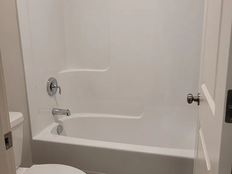 2302 Killian Spring Dr — Photo 34