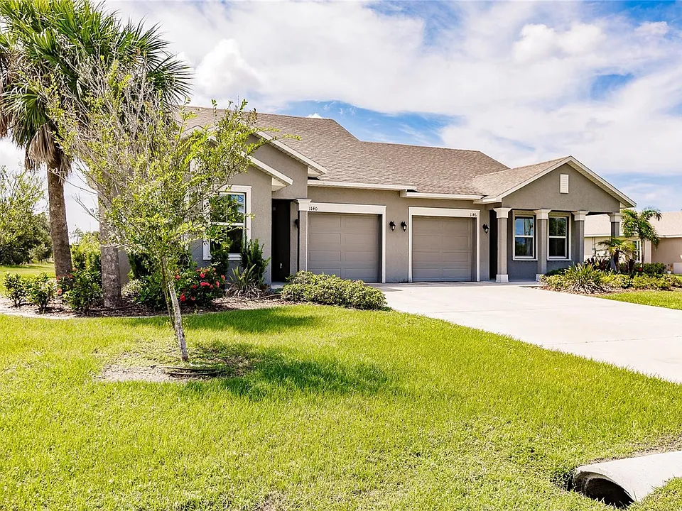 1140 Oceanic Rd