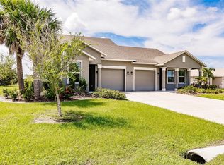 1140 Oceanic Rd, Punta Gorda, FL 33983
