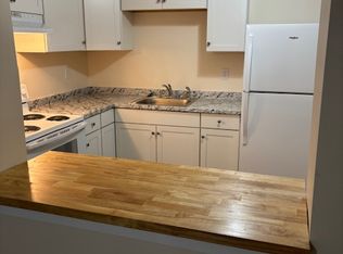 1209 Chess St, Monongahela, PA 15063