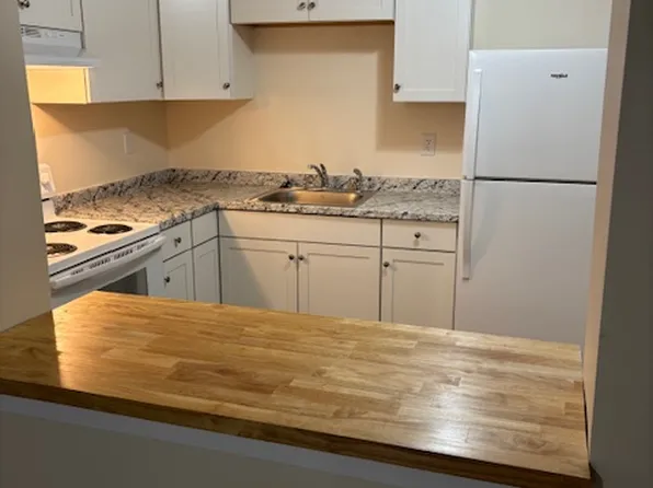 1209 Chess St, Monongahela, PA 15063