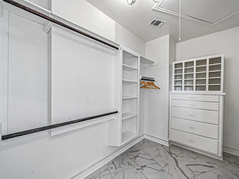 2644 Linda Ln — Photo 21