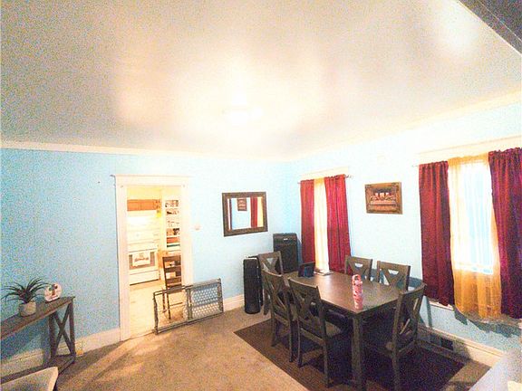 3rd image of 57 Durnan St