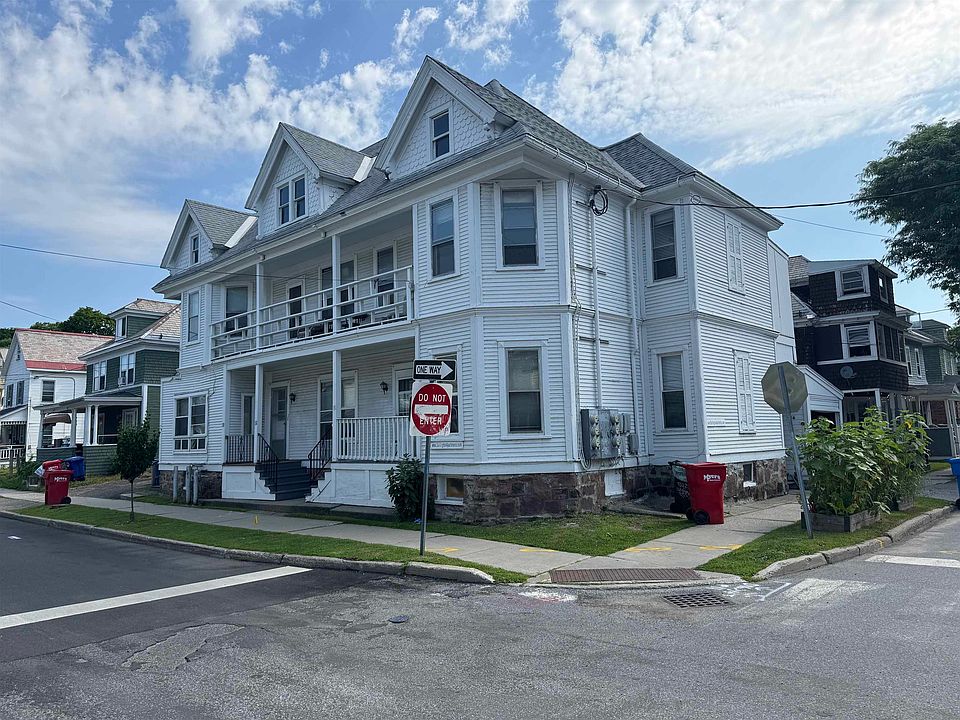 1st image of 30-34 Greene Street