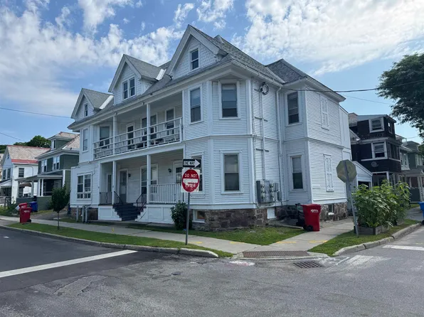 30-34 Greene Street, Burlington, VT 05401