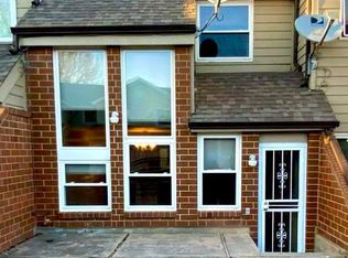 1609 Underhill Dr APT 3, Fort Collins, CO 80526