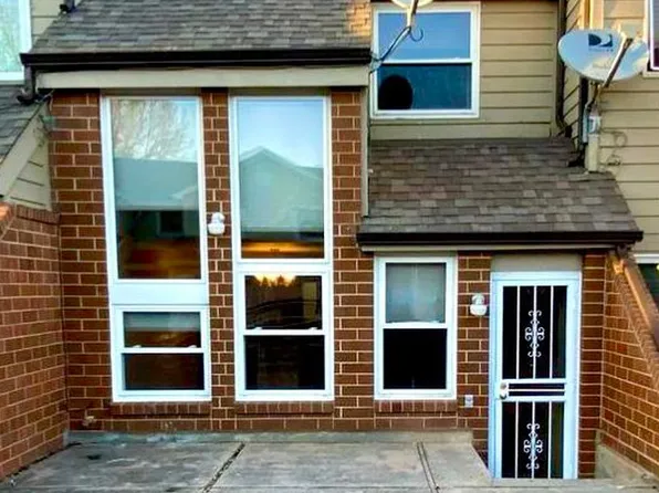 1609 Underhill Dr #3, Fort Collins, CO 80526