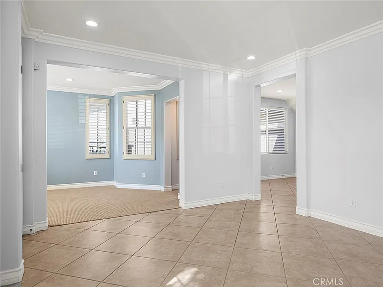 28911 Mirada Circulo — Photo 9