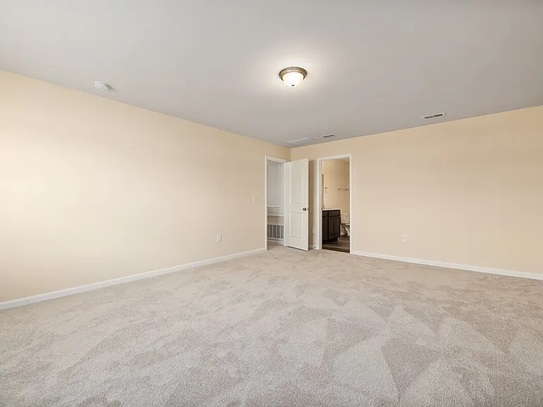 1532 Arapahoe Ridge Dr — Photo 10