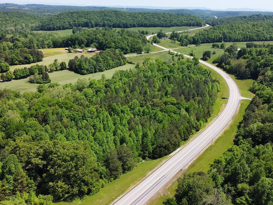 1st image of 0 Highway 305