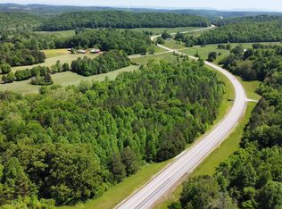 0 Highway 305, Niota, TN 37826