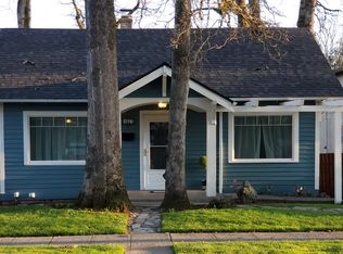167 W Hereford St, Gladstone, OR
