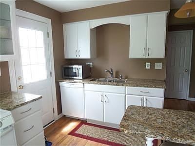 4th image of 8389 Lyness Dr