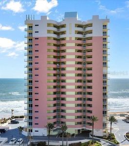 1900 N Atlantic Ave APT 103, Daytona Beach, FL, 32118