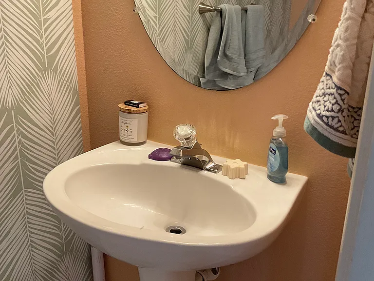 3133 Bayshore Oaks Dr — Photo 12