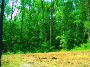 1304 Rudder Oaks Way, Knoxville, TN 37919