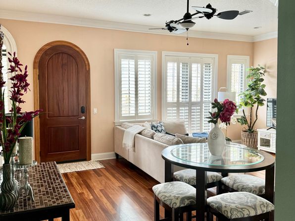 3811 Villas Del Sol Ct