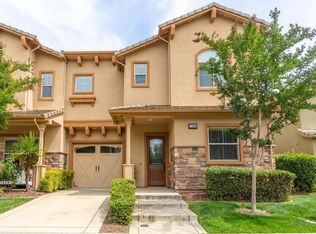 7330 Orchard Cir, Penryn, CA 95663