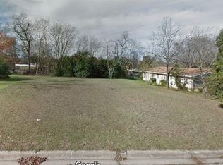 12002 N Oaks Dr, Austin, TX 78753