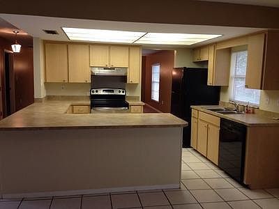 2nd image of 4970 SW 85th St