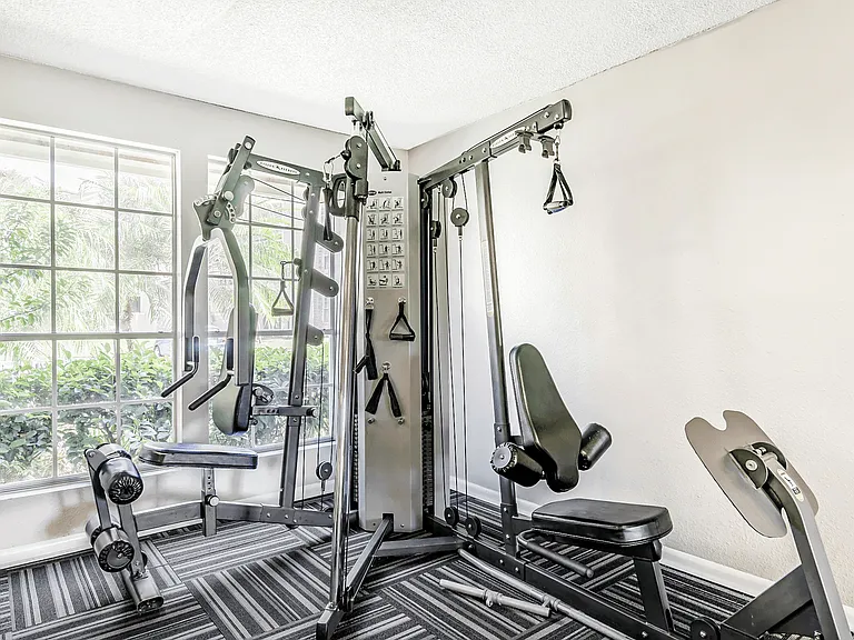 Milana Reserve Apartment Homes — Photo 32