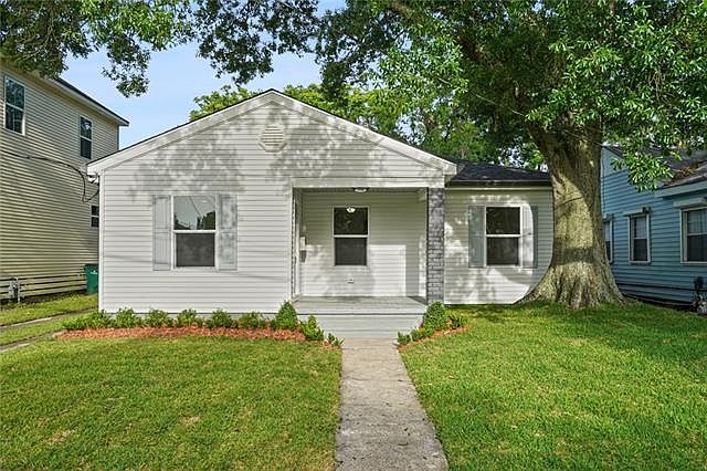 1st image of 1108 Highland Ave