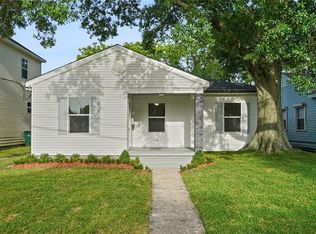 1108 Highland Ave, Metairie, LA 70001