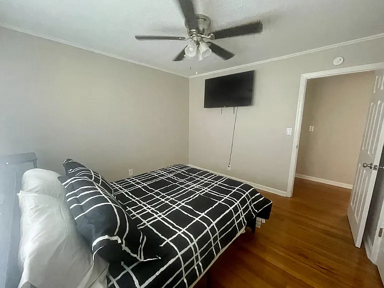 3101 Old Louisville Rd #A — Photo 6