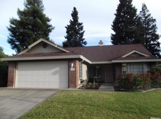 9307 Kilcolgan Way, Elk Grove, CA 95758