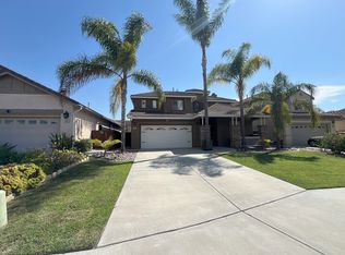 502 Golf Glen Dr, San Marcos, CA 92069