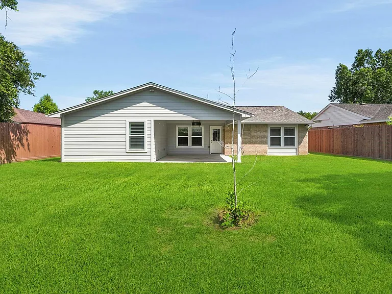 3714 Townes Forest Rd — Photo 25