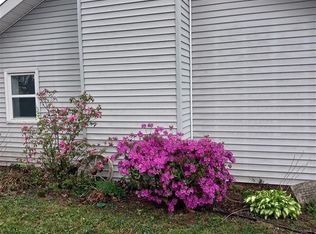 128 McMillen Dr, Elizabethtown, KY