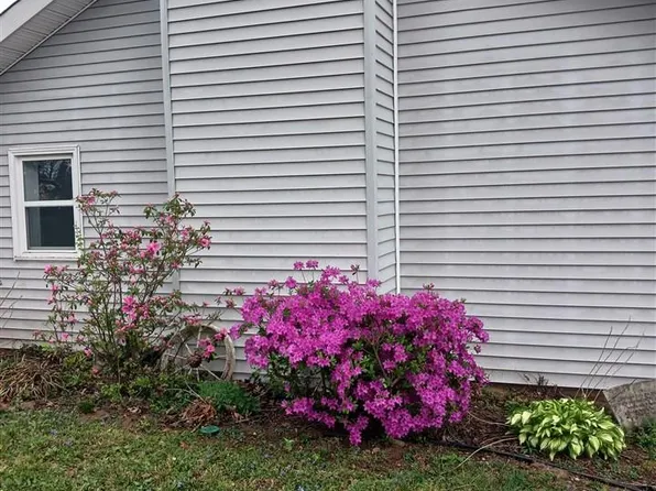 128 McMillen Dr, Elizabethtown, KY 42701