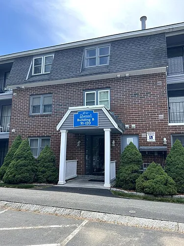 116 Bluestone Dr Photo 1
