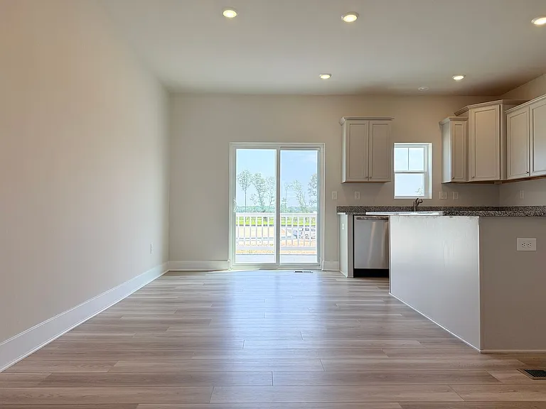 29860 Bankert Dr — Photo 4