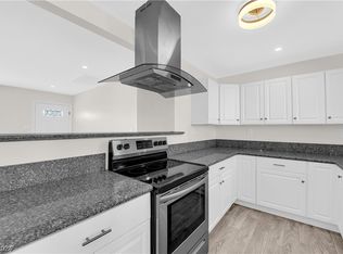 612 Bowman Ave, Las Vegas, NV 89106