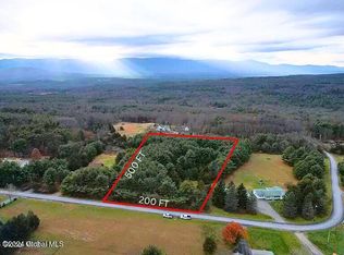 L10 Middlefield Rd, Earlton, NY 12058