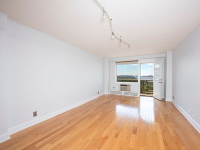 5900 Arlington Ave APT 22S, Bronx, NY, 10471