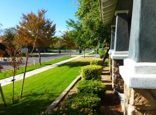 3752 E Comstock Dr, Gilbert, AZ 85296