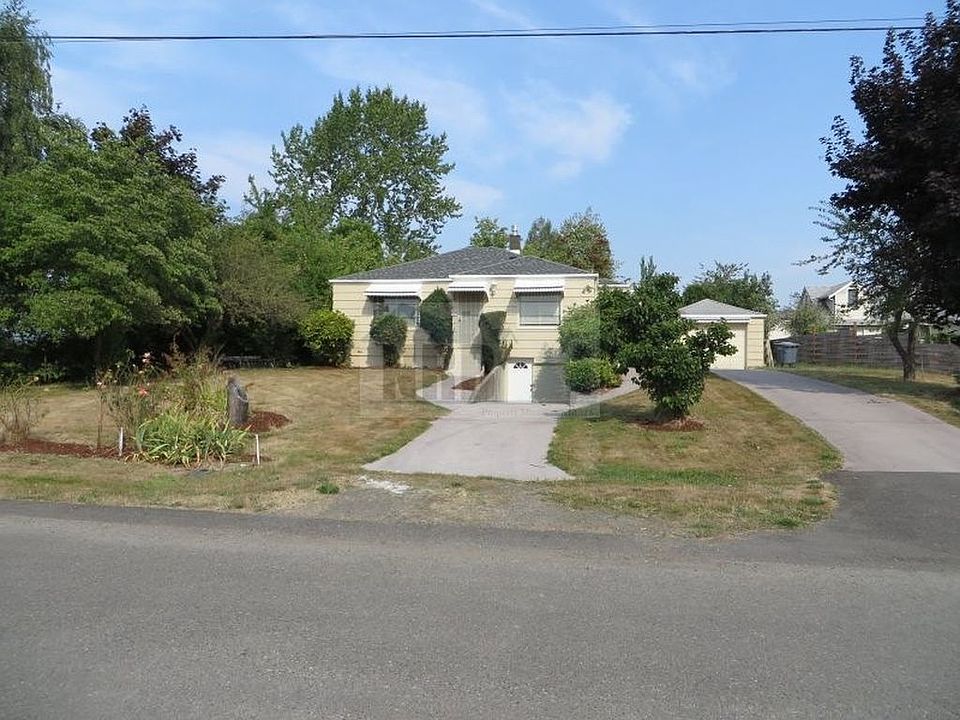 1st image of 1104 17th Ave