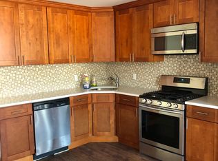 2529 S 16th St FLOOR 2, Philadelphia, PA 19145