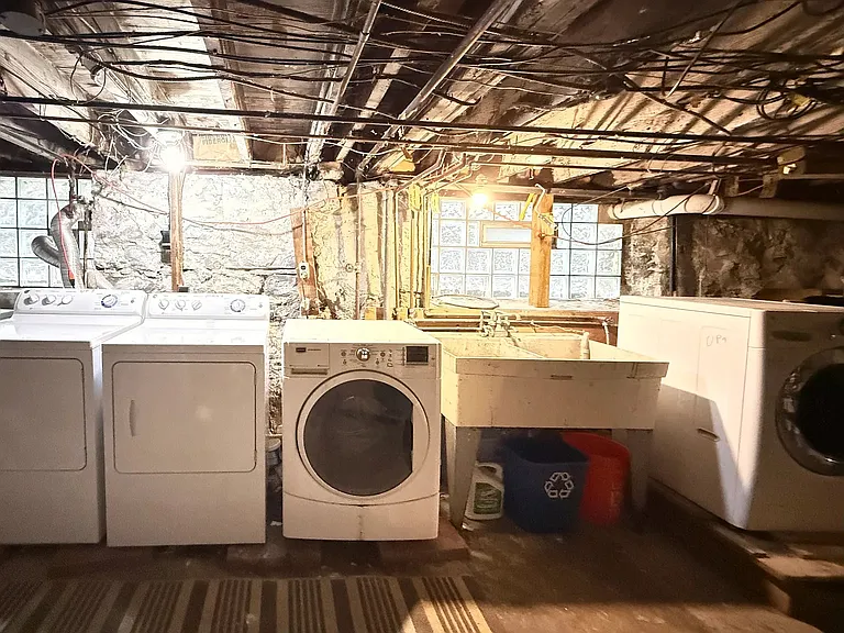 19 Claremont Ave #1 — Photo 30