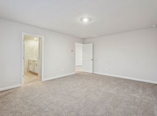 220 Proust Cir, Atlanta, GA 30312